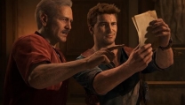 "Uncharted 4: Fine di un Ladro" su PC ? Possibile, grazie al servizio Playstation Now