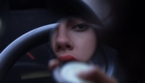 Under the skin Under the skin
