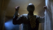 Cinema Horror Cinema Horror