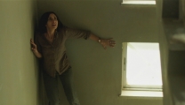 Under the Shadow Under the Shadow