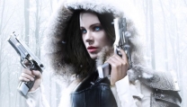 Underworld: Blood Wars Underworld: Blood Wars