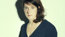 Ursula Meier Ursula Meier