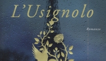 L'usignolo L'usignolo