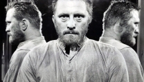 Brama di vivere Van Gogh Kirk Douglas
