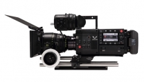 4K VariCam 35 4K VariCam 35