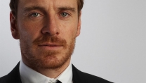 Michael Fassbender Michael Fassbender