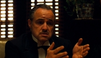 Il padrino Il padrino