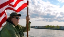 Where to invade next Where to invade next