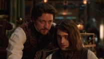 Victor Frankenstein Victor Frankenstein