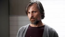 Viggo Mortensen Viggo Mortensen