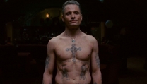 Viggo Mortensen in La promessa dell'assassino 