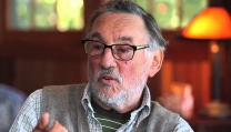 Vilmos Zsigmond Vilmos Zsigmond