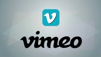 Vimeo