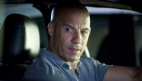 Vin Diesel Vin Diesel
