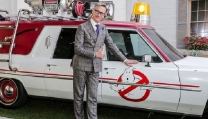 Paul Feig Paul Feig