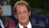 Vincent Lindon