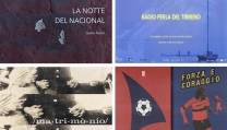 I vincitori del premio Cesare Zavattini I vincitori del premio Cesare Zavattini