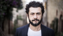 Vinicio Marchioni Vinicio Marchioni