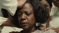 Viola Davis Viola Davis