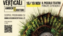 Visioni Verticali 2022 Visioni Verticali 2022