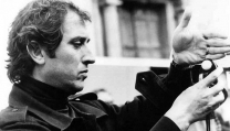 Vittorio Storaro Vittorio Storaro