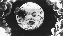 Viaggio nella Luna Viaggio nella Luna