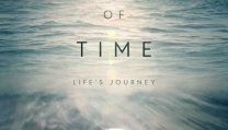 Locandina di Voyage of Time