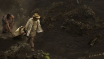 Vulcano Ixcanul Vulcano Ixcanul