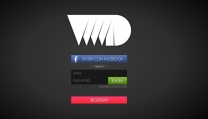 VVVID VVVID