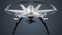 Drone Esacottero Tali H500 Drone Esacottero Tali H500
