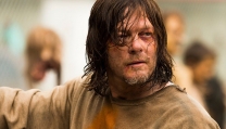 The Walking Dead The Walking Dead