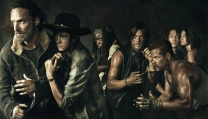 The Walking Dead The Walking Dead
