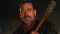 Walking Dead Walking Dead