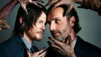 Walking Dead Walking Dead