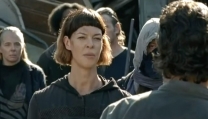 The Walking Dead The Walking Dead