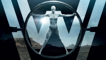 Westworld Westworld
