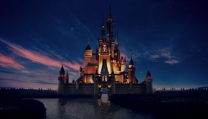 Disney Disney
