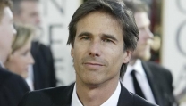 Walter Salles Walter Salles