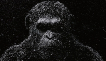 War for the Planet of the Apes War for the Planet of the Apes
