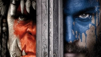 Warcraft - L'inizio Warcraft - L'inizio