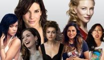 Ocean's Eight Ocean's Eight