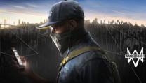 Watch Dogs 2 Watch Dogs 2