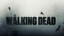 The Walking Dead The Walking Dead