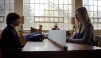 Wayward Pines Wayward Pines