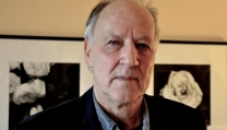 Werner Herzog Werner Herzog