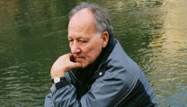 Werner Herzog Werner Herzog