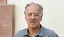 Werner Herzog Werner Herzog