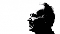 Werner Herzog Werner Herzog
