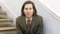 Wes Anderson Wes Anderson