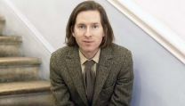 Wes Anderson Wes Anderson